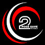 2POGs Save the World logo