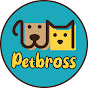 Petbross logo
