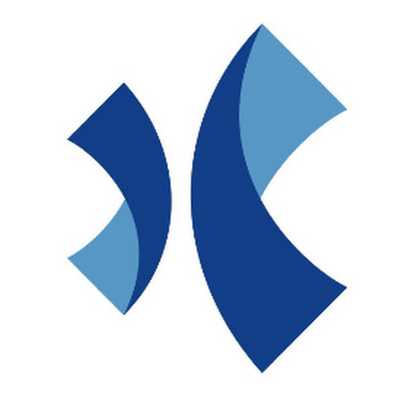 罗志恒 ：财政支出去哪了？未来在何方？