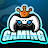 @The_game-king