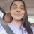 Quick Bites Priyanka Hindi 