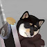 fAcul3acNgg-channel-avatar-KushxZero