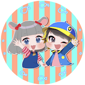 コロペロ