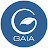 @gaiadevelopment