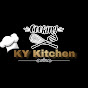 KY Kitchen logo