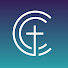 KRUM5GPN7lk-channel-avatar-Christ Central Telford