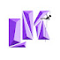 -iQN-A0xSA8-channel-avatar-LoKykss