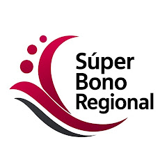 Súper Bono Regional