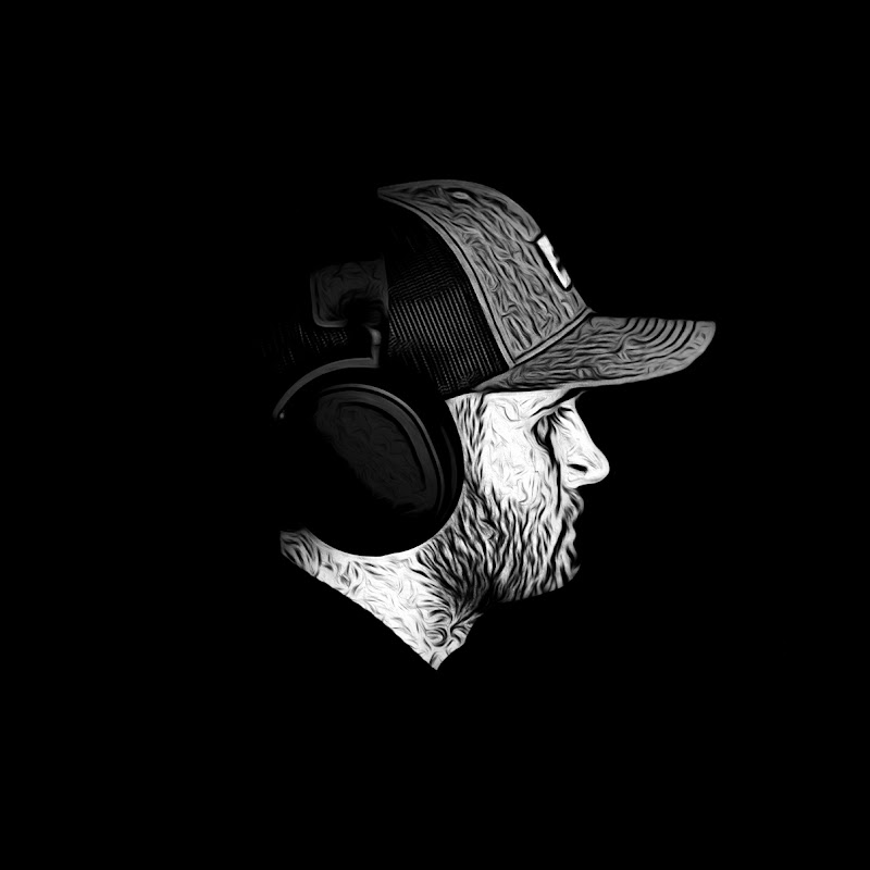 Easy Boink | Steam Gaming logo