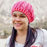 MMqgzMytfqk-channel-avatar-Lanitas y Colores Crochet