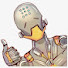 AHKnD2O8UHk-channel-avatar-GDAM Overwatch