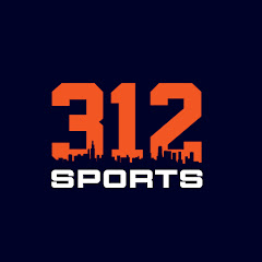 312 Sports