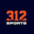 LYkzEP63tQs-channel-avatar-312 Sports