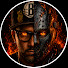 JDaYnXv-zuI-channel-avatar-PLEASEVINI