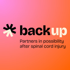 Back Up