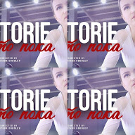 thumbnail img1x1