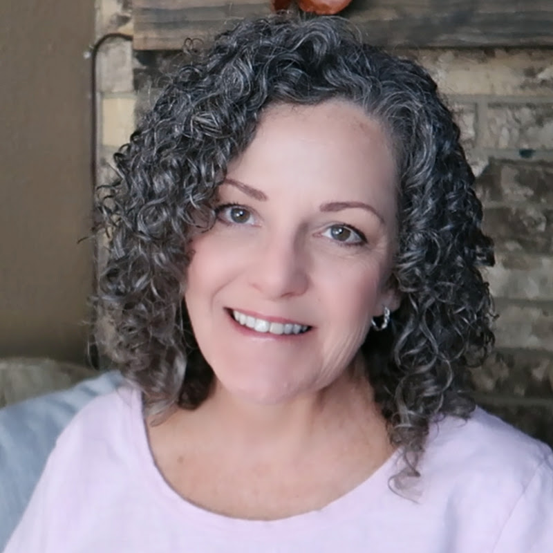 Heart Filled Homemaking