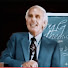 tSn5sEWEv_8-channel-avatar-Jim Rohn Real Seminars