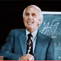 Jim Rohn Real Seminars Avatar