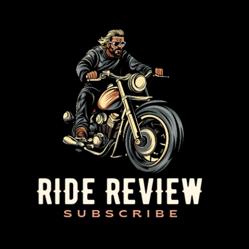 Ride Review