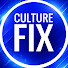 OlPqZnoxTIQ-channel-avatar-Culture Fix