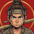 -bbX79SlJTY-channel-avatar-Dynasty Grind