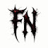 KdMLmOb-i7Q-channel-avatar-Fear Numb