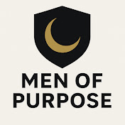 Men of Purpose