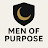@menofpurposeofficial