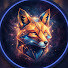 64CvHuRl6DY-channel-avatar-Beyond Fiction