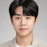 pPVQrWIWoP8-channel-avatar-개태 GAETAE