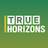 jQ8ZWwNNCGA-channel-avatar-TRUE HORIZONS