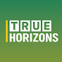 TRUE HORIZONS Avatar
