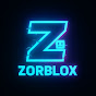 Zorblox Image Thumbnail