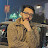 Bazar Updates | Moiz Ali - Vlogs