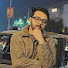 LWNAdxxzHno-channel-avatar-Moiz Ali - Vlogs