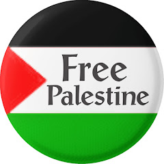Voice of Sumud | Freedom for Palestine