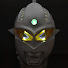 yaluQs7fsfg-channel-avatar-ウルトラGFgamesチャンネル