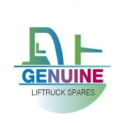 Genuine Forklift Parts & Services