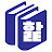 @bookheart