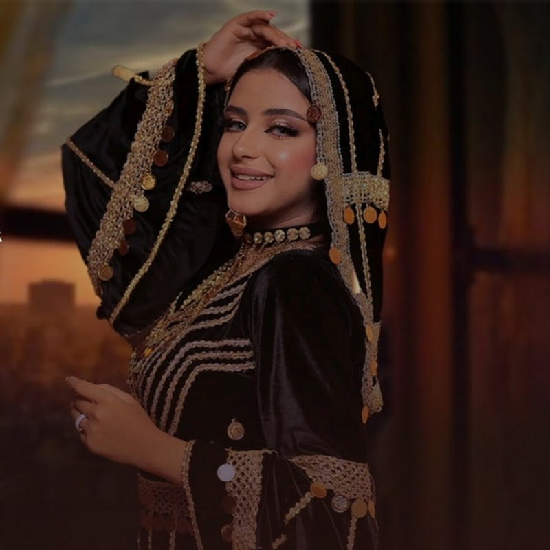 ملكة سبأ للإنتاج الفني