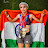 Pooja Bishnoi