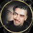 _I5tB9VDIBc-channel-avatar-ربيع أبو بشير Rabea abu bashir