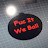 @antoniorubio98's avatar