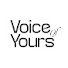 xsD7Mu85dtA-channel-avatar-Voice Of Yours 
