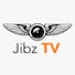 lDN0QG7cUII-channel-avatar-Jibz TV