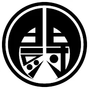 格闘技応援チャンネル