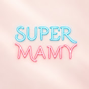 PortalSuperMamy