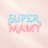 yUdgp3XESJg-channel-avatar-PortalSuperMamy
