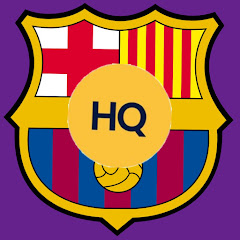 Barcelona HQ